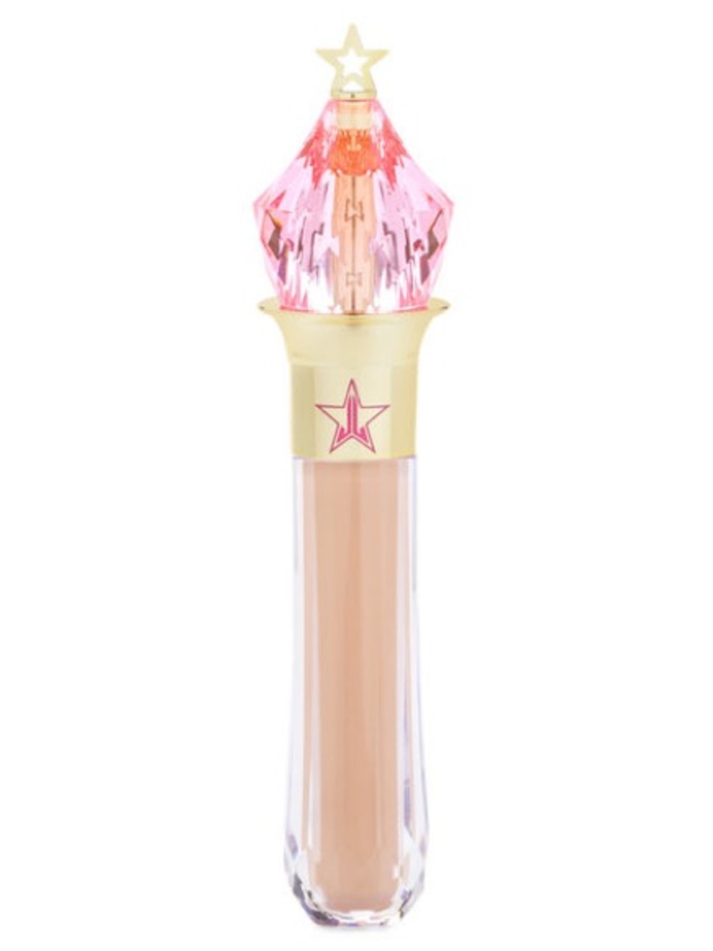 Jeffree Star Magic Star Liquid Concealer - C 18  (BNIB)